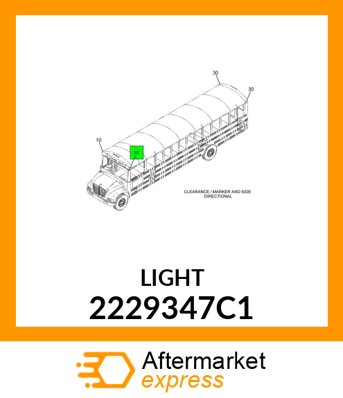 LIGHT 2229347C1