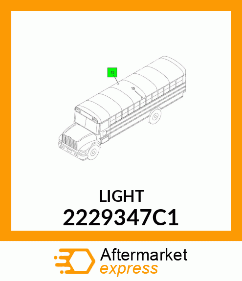 LIGHT 2229347C1