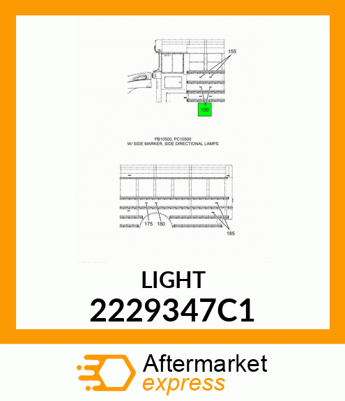 LIGHT 2229347C1