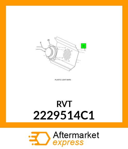 RVT 2229514C1