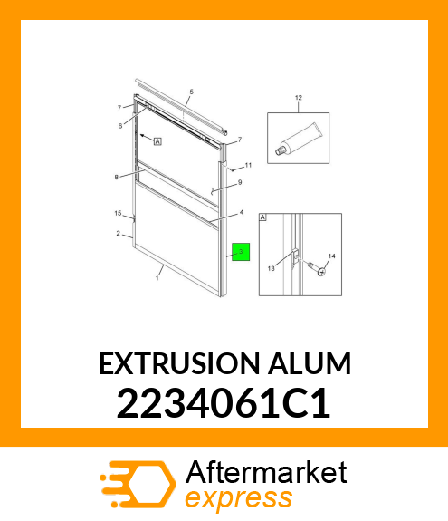 EXTRUSION_ALUM_ 2234061C1