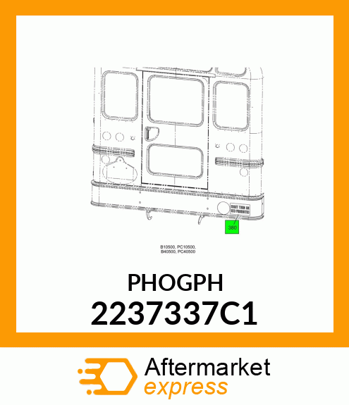 PHOGPH 2237337C1