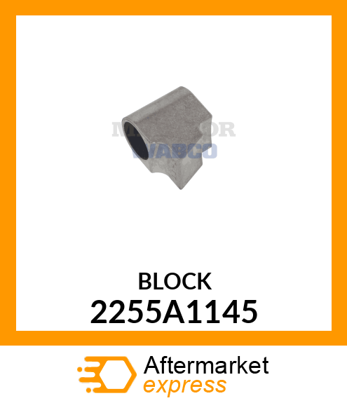 BLOCK 2255A1145