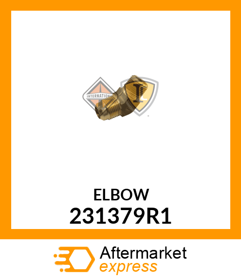 ELBOW 231379R1