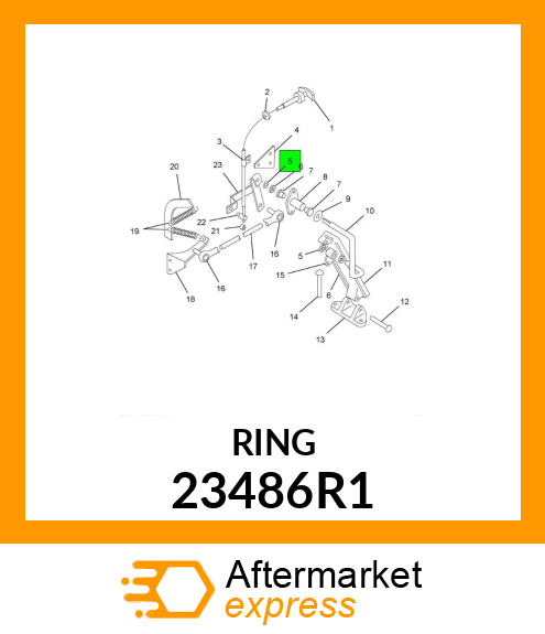 RING 23486R1