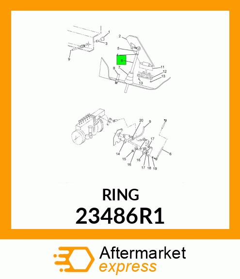 RING 23486R1