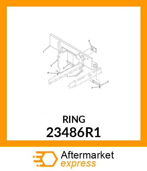 RING 23486R1