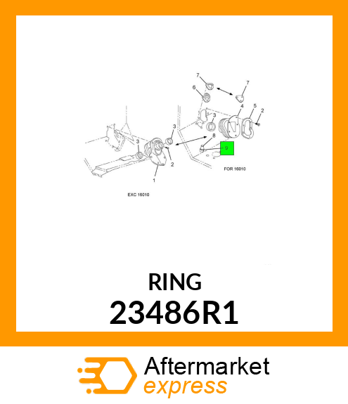 RING 23486R1