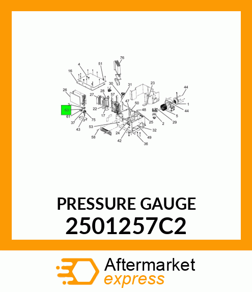 PRESSURE_GAUGE_ 2501257C2