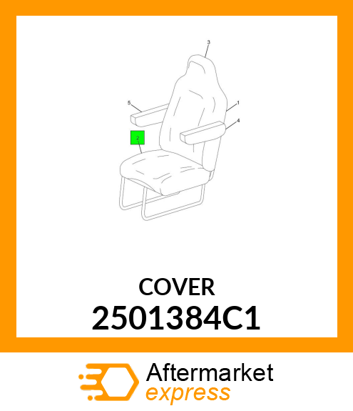 COVER 2501384C1