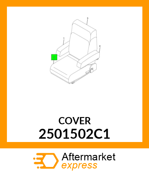 COVER 2501502C1