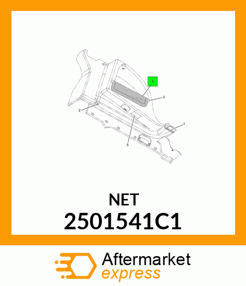 NET 2501541C1