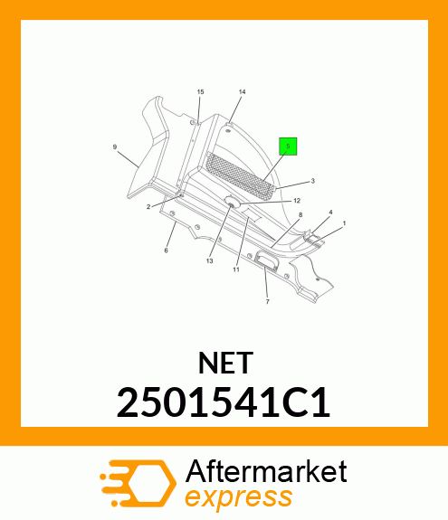 NET 2501541C1