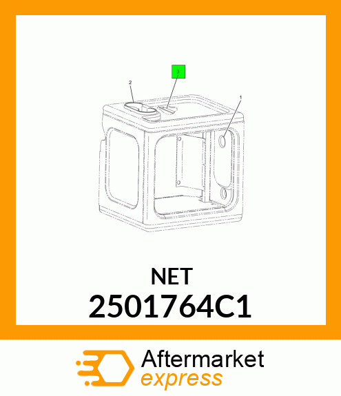 NET 2501764C1