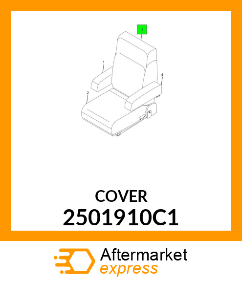 COVER 2501910C1