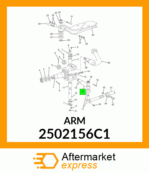 ARM 2502156C1