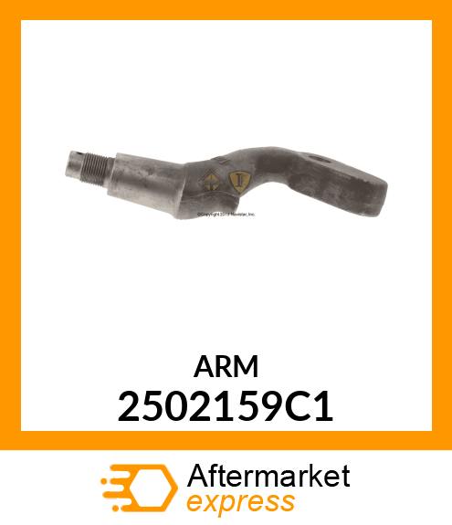 ARMRH 2502159C1