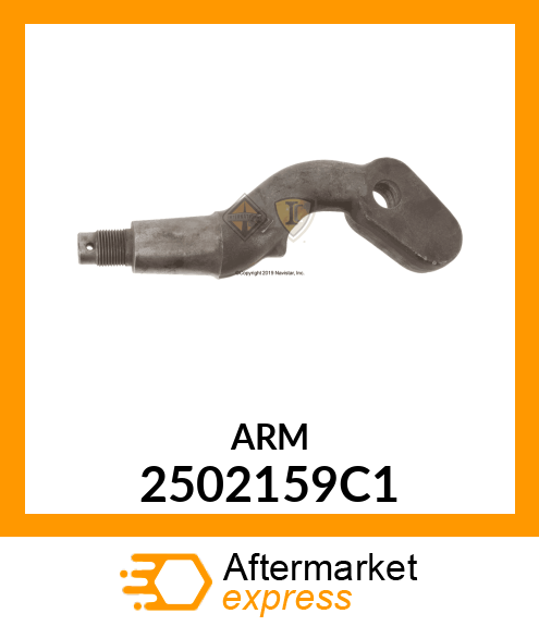 ARMRH 2502159C1