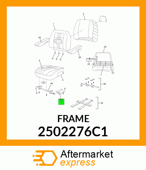 FRAME 2502276C1