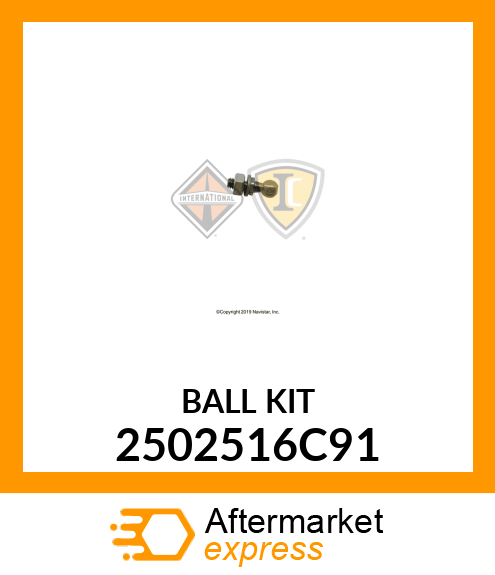 BALL_KIT_3PC 2502516C91