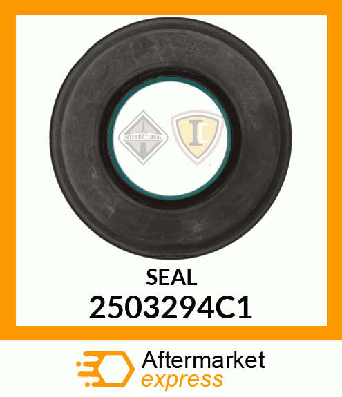 SEAL 2503294C1