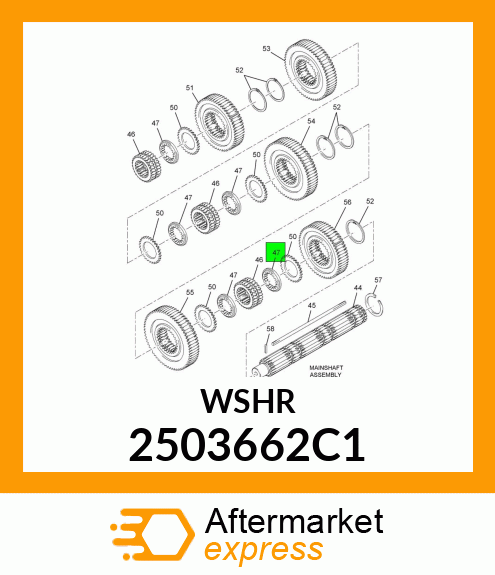 WSHR 2503662C1
