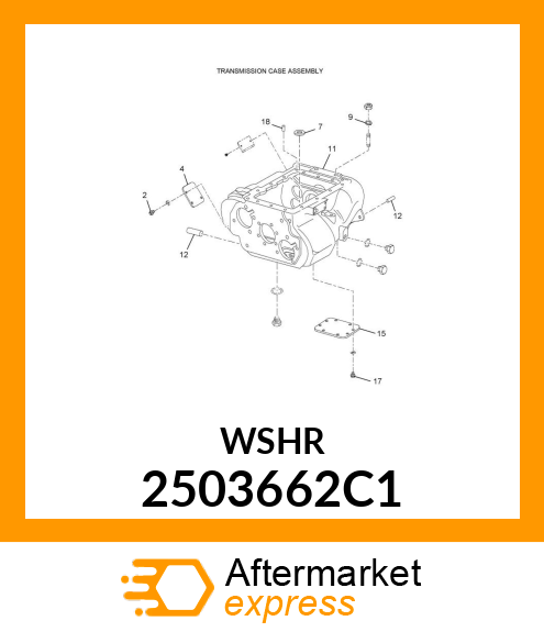 WSHR 2503662C1