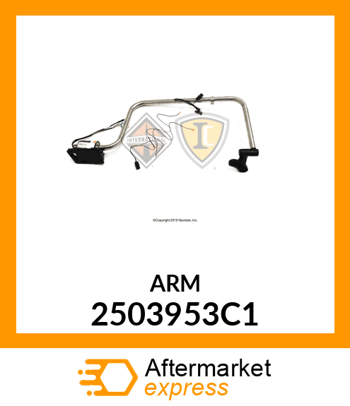 ARM 2503953C1