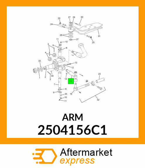 ARM 2504156C1