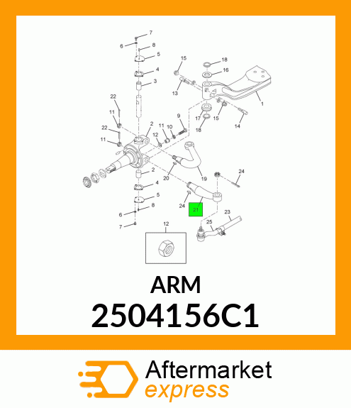 ARM 2504156C1