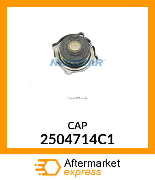 CAP 2504714C1