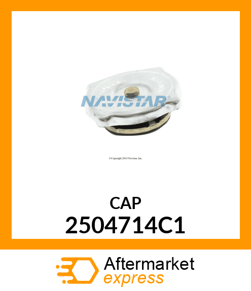 CAP 2504714C1