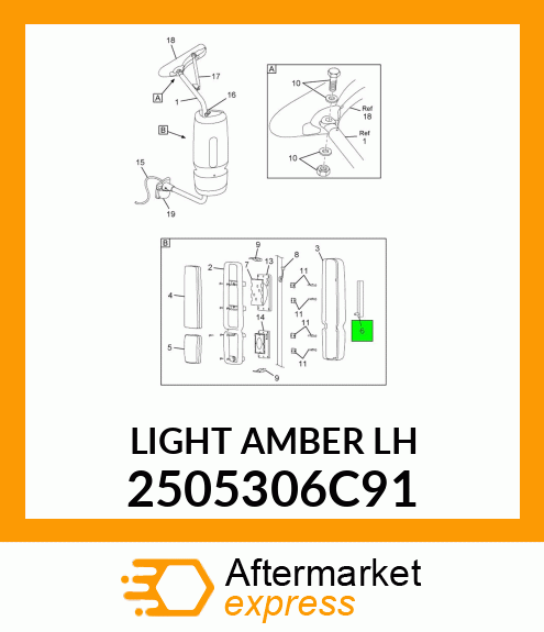 LIGHT_AMBER_LH_ 2505306C91