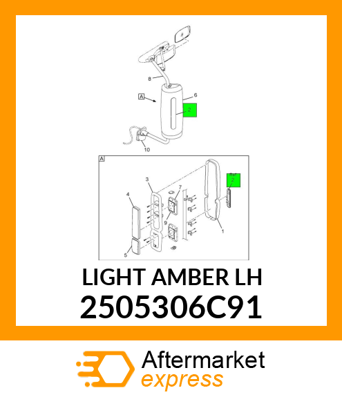 LIGHT_AMBER_LH_ 2505306C91