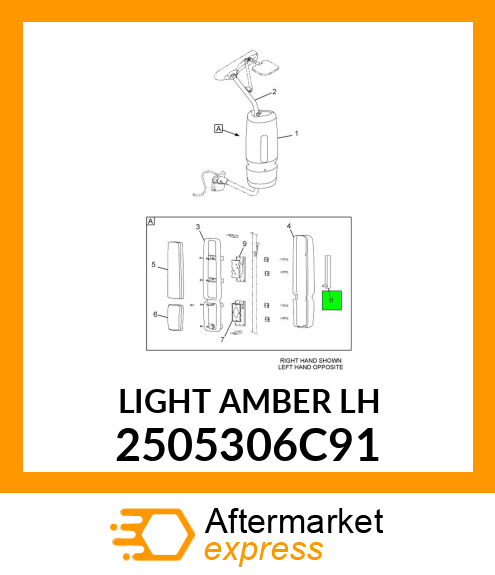 LIGHT_AMBER_LH_ 2505306C91