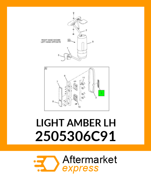 LIGHT_AMBER_LH_ 2505306C91