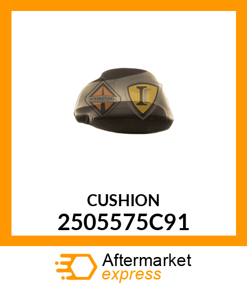 CUSHION 2505575C91