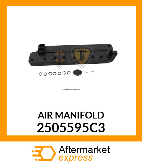 AIR_MANIFOLD 2505595C3
