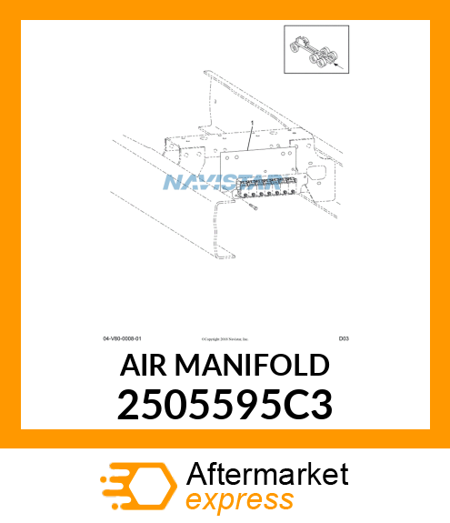 AIR_MANIFOLD 2505595C3