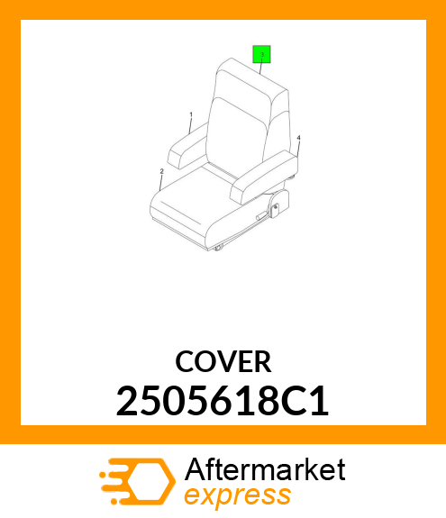 COVER 2505618C1