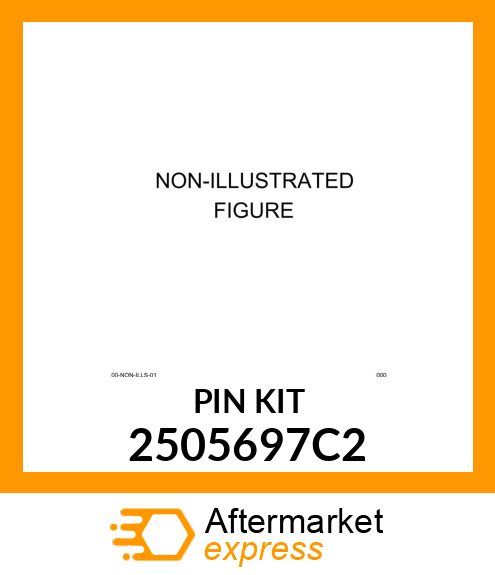 PINKIT 2505697C2