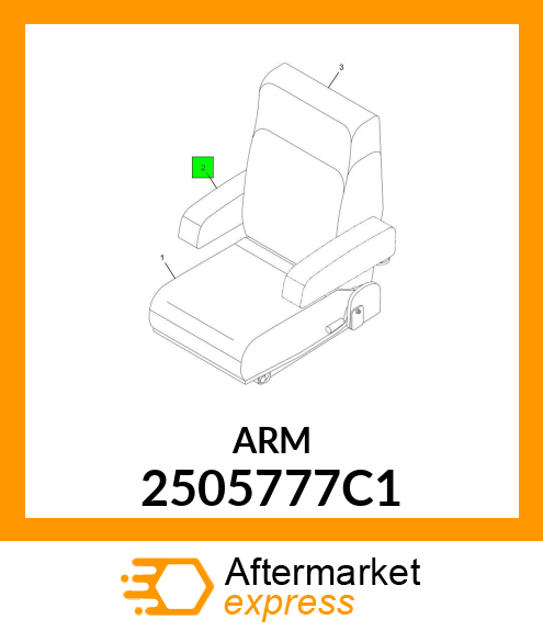 ARM 2505777C1