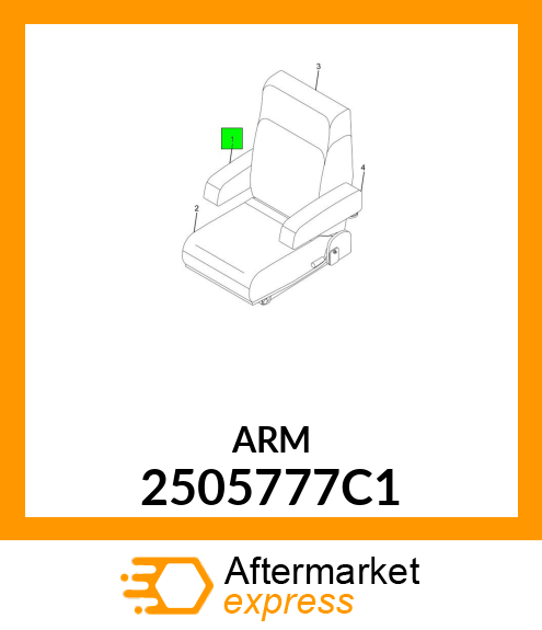 ARM 2505777C1