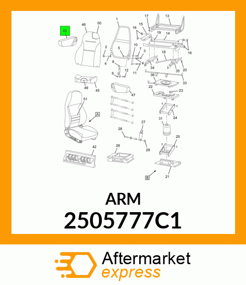 ARM 2505777C1