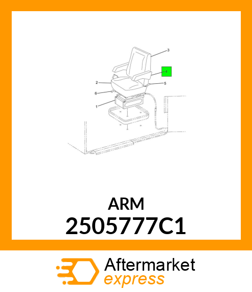 ARM 2505777C1