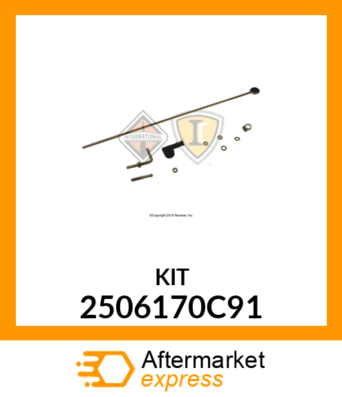 KIT_11PC 2506170C91