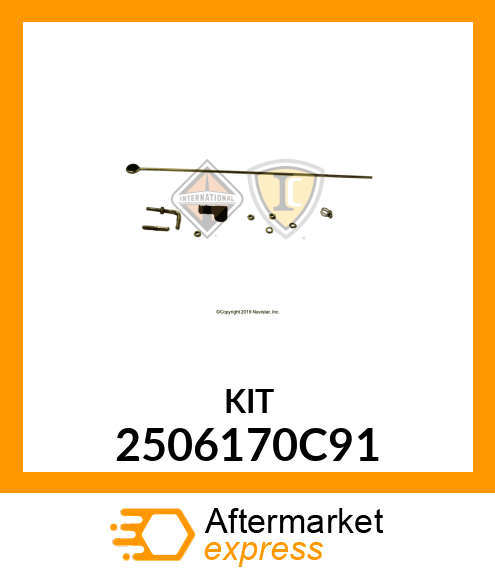 KIT_11PC 2506170C91