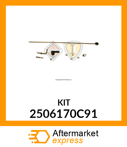 KIT_11PC 2506170C91