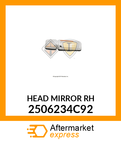 HEAD_MIRROR_RH_ 2506234C92