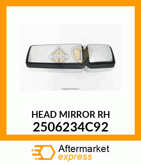 HEAD_MIRROR_RH_ 2506234C92